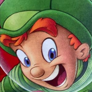 Meet your Posher, Marcos